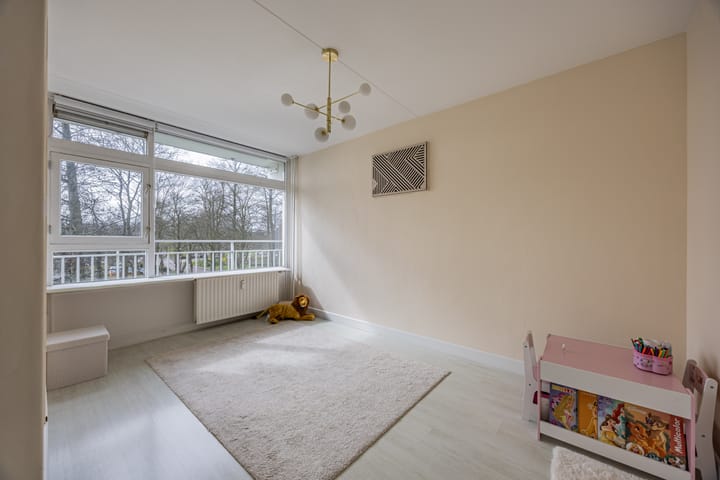 Foto 3 van Luxemburglaan 323