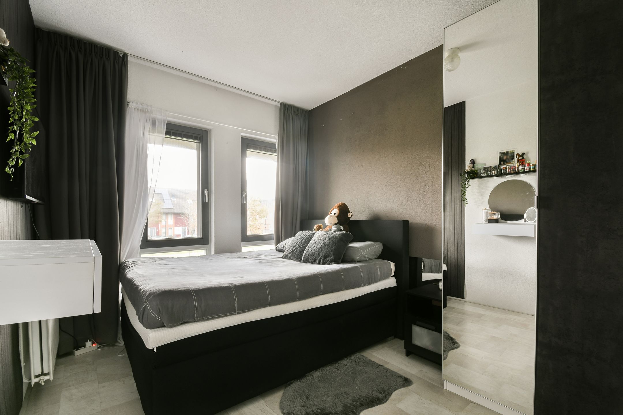 Foto 18 van Entabeni 28