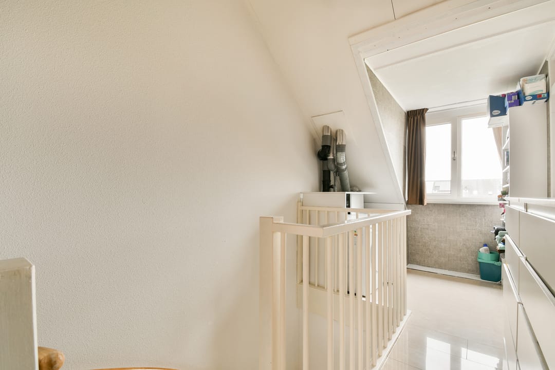 Foto 22 van Entabeni 28