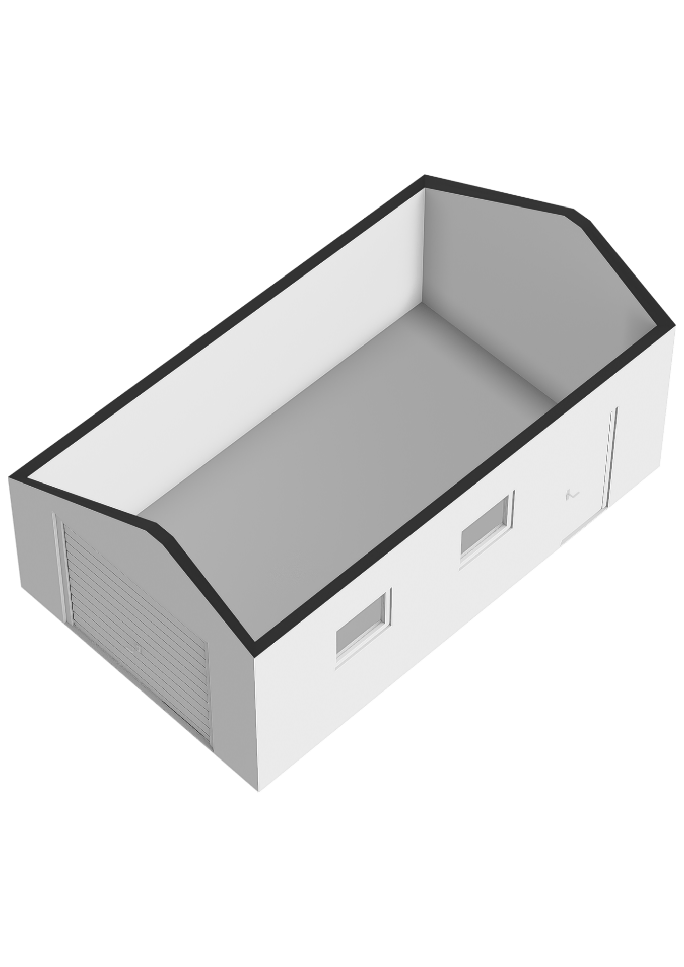 Foto 44 van Stationsweg 5