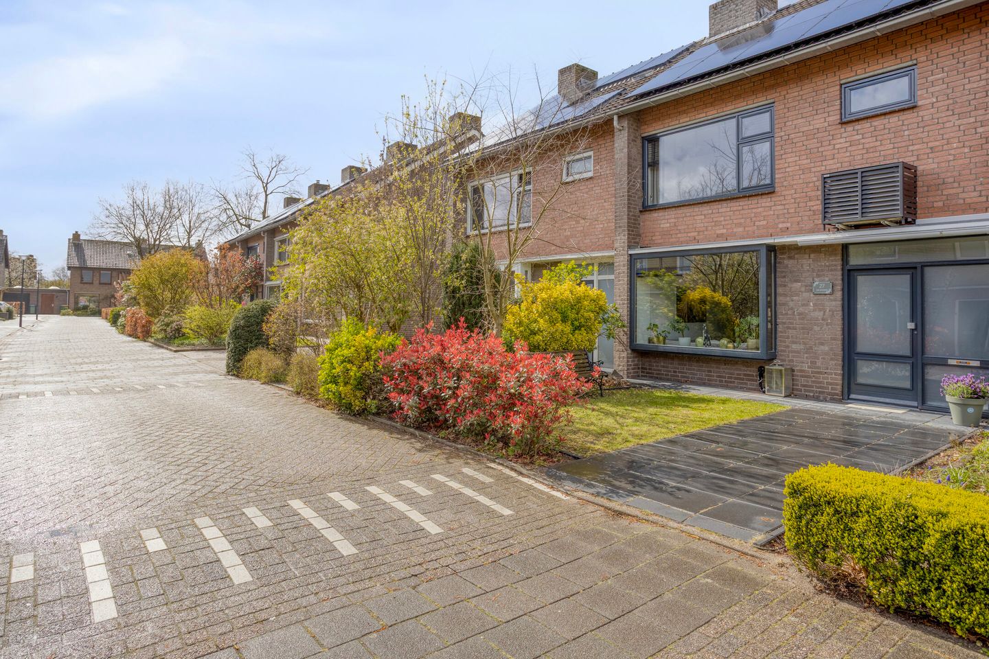 Foto 5 van Boekentveld 27