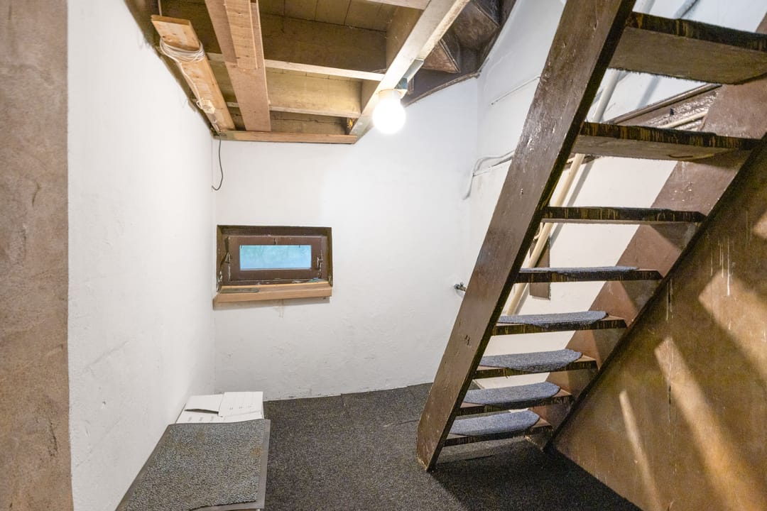 Foto 13 van Stationsweg 5