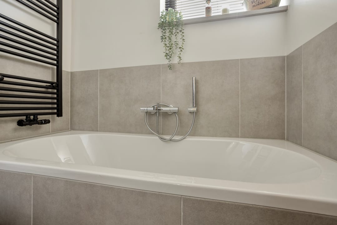 Foto 26 van Boekentveld 27