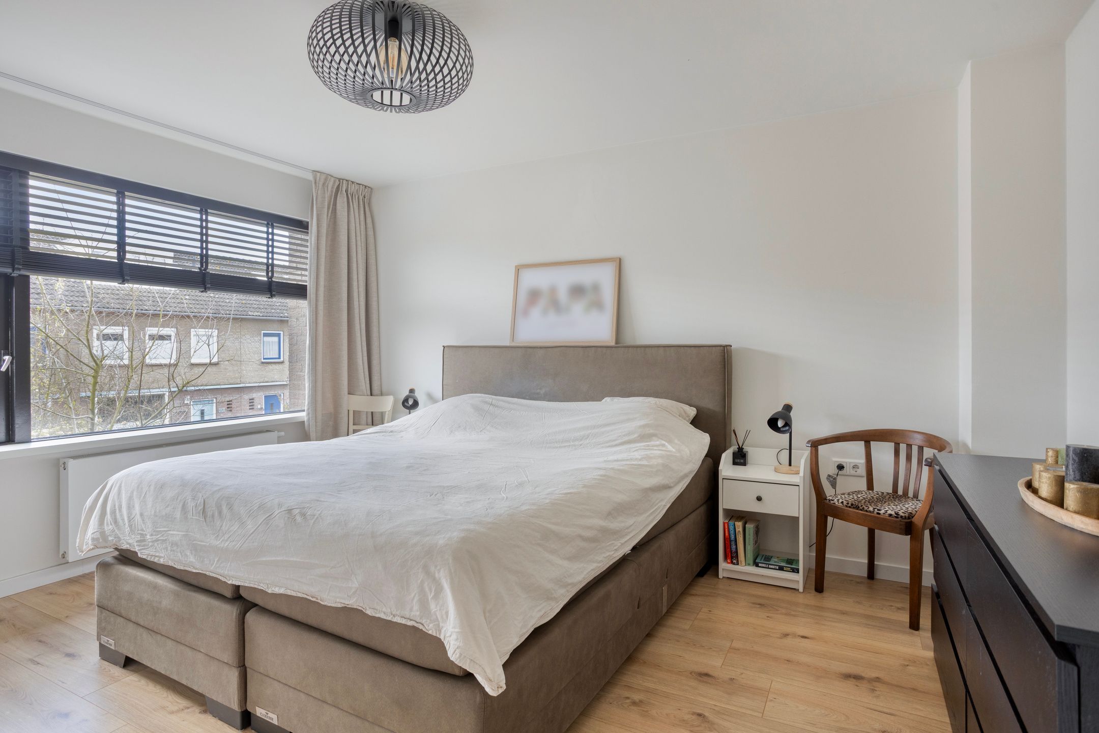 Foto 24 van Boekentveld 27