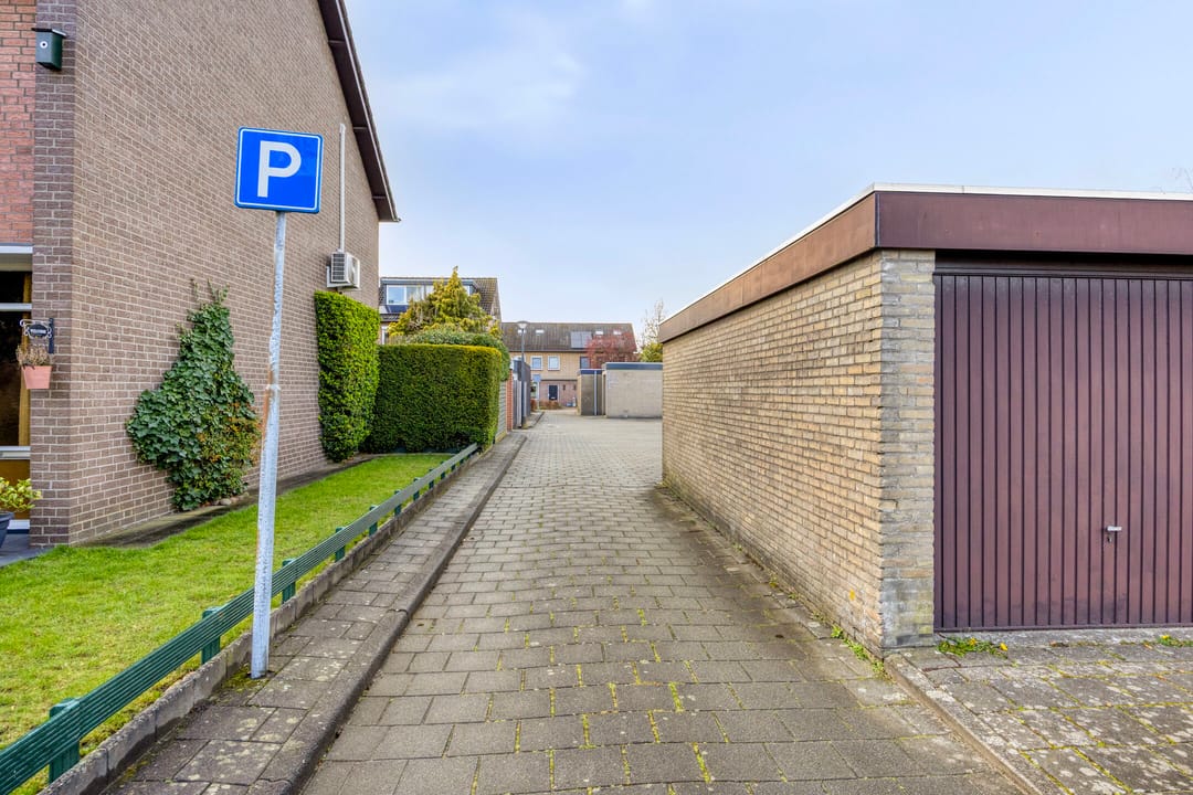 Foto 43 van Boekentveld 27