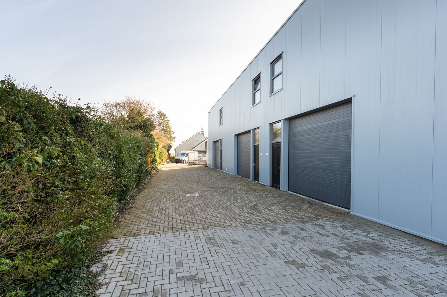 Bekijk foto 5 van IJsseldijk 32-B