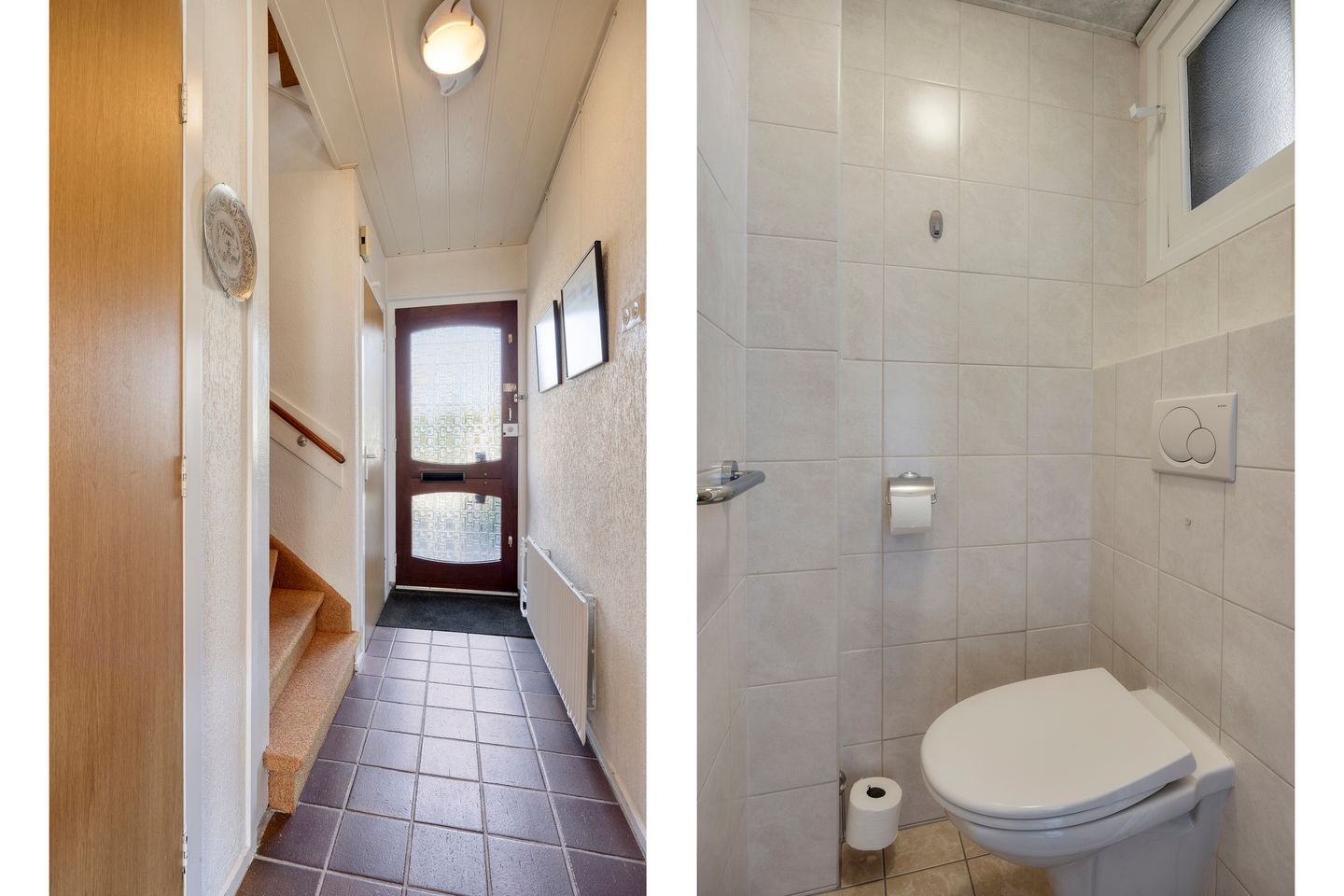 Foto 10 van Tooropstraat 3