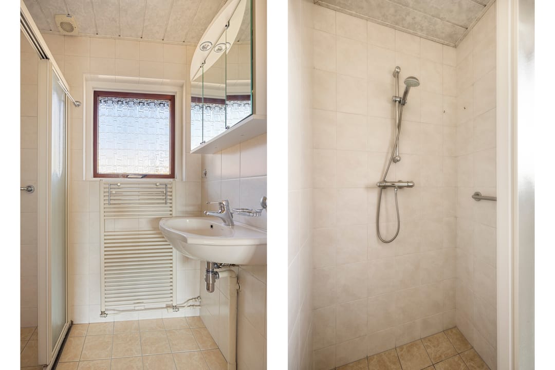 Foto 17 van Tooropstraat 3