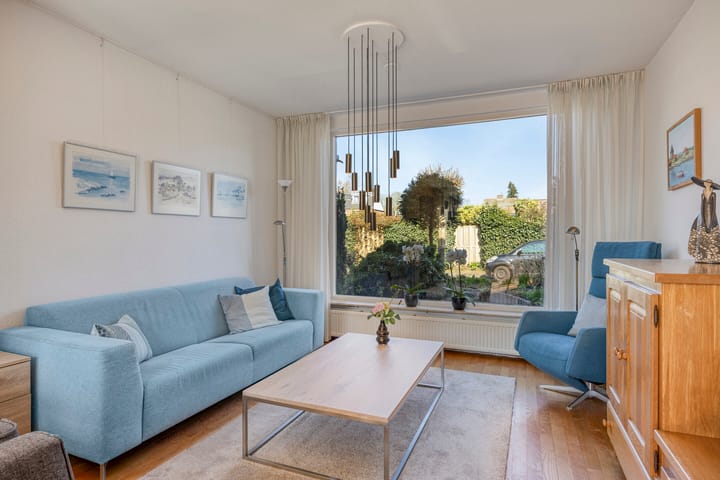 Photo 2 of Tooropstraat 3