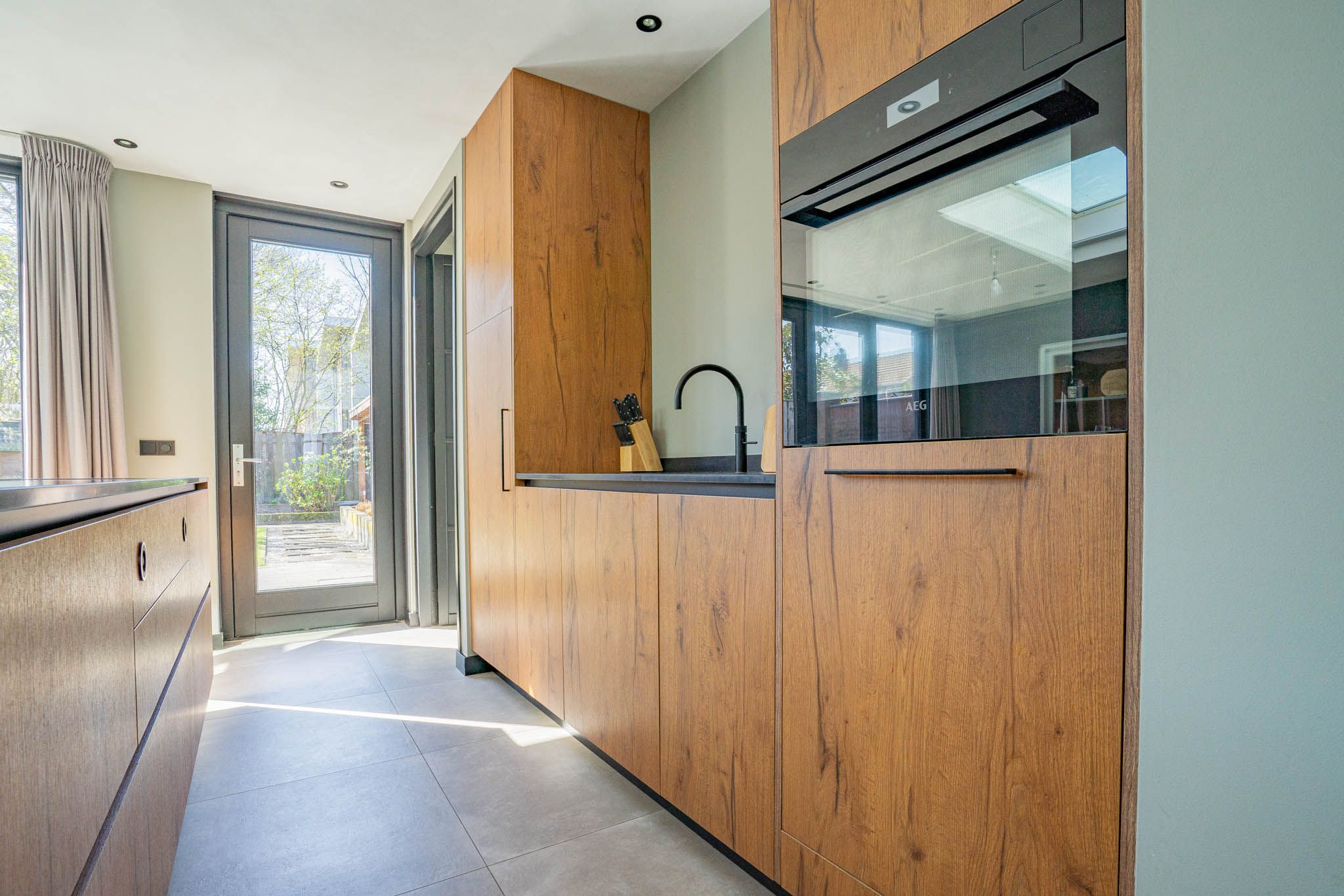 Photo 15 of Jan van Rixtelstraat 36