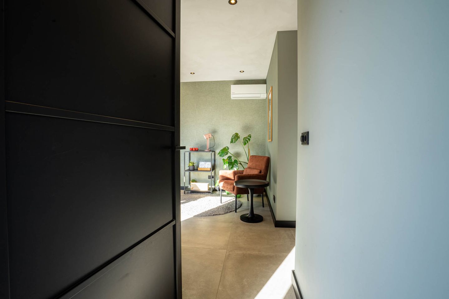 Photo 19 of Jan van Rixtelstraat 36