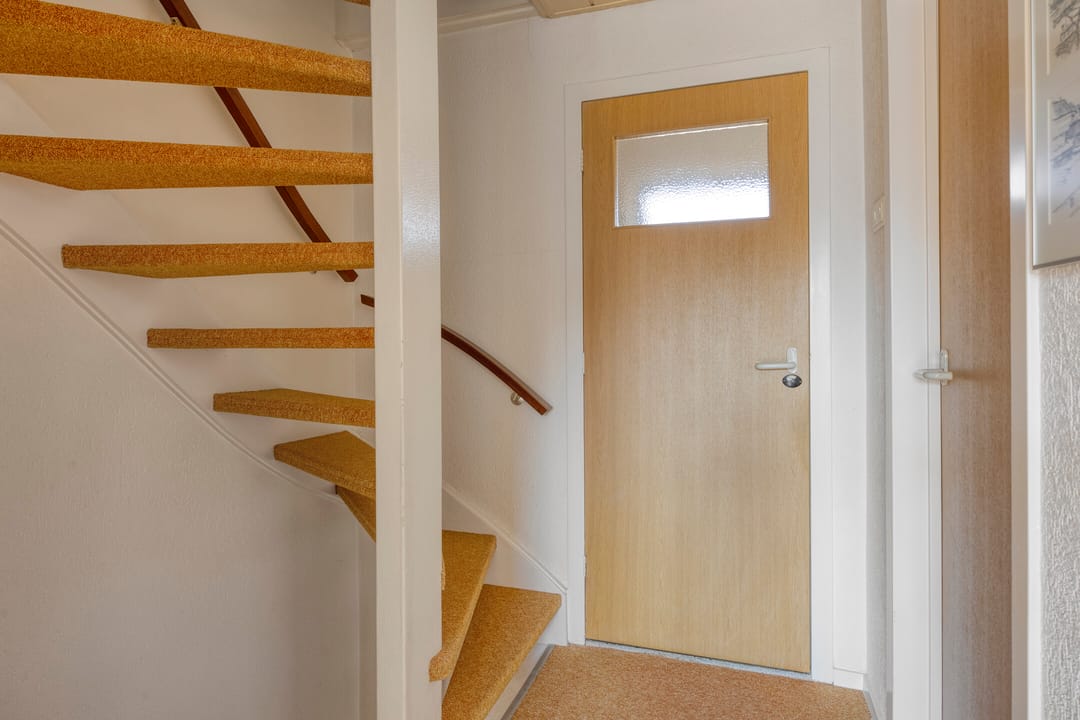 Foto 11 van Tooropstraat 3