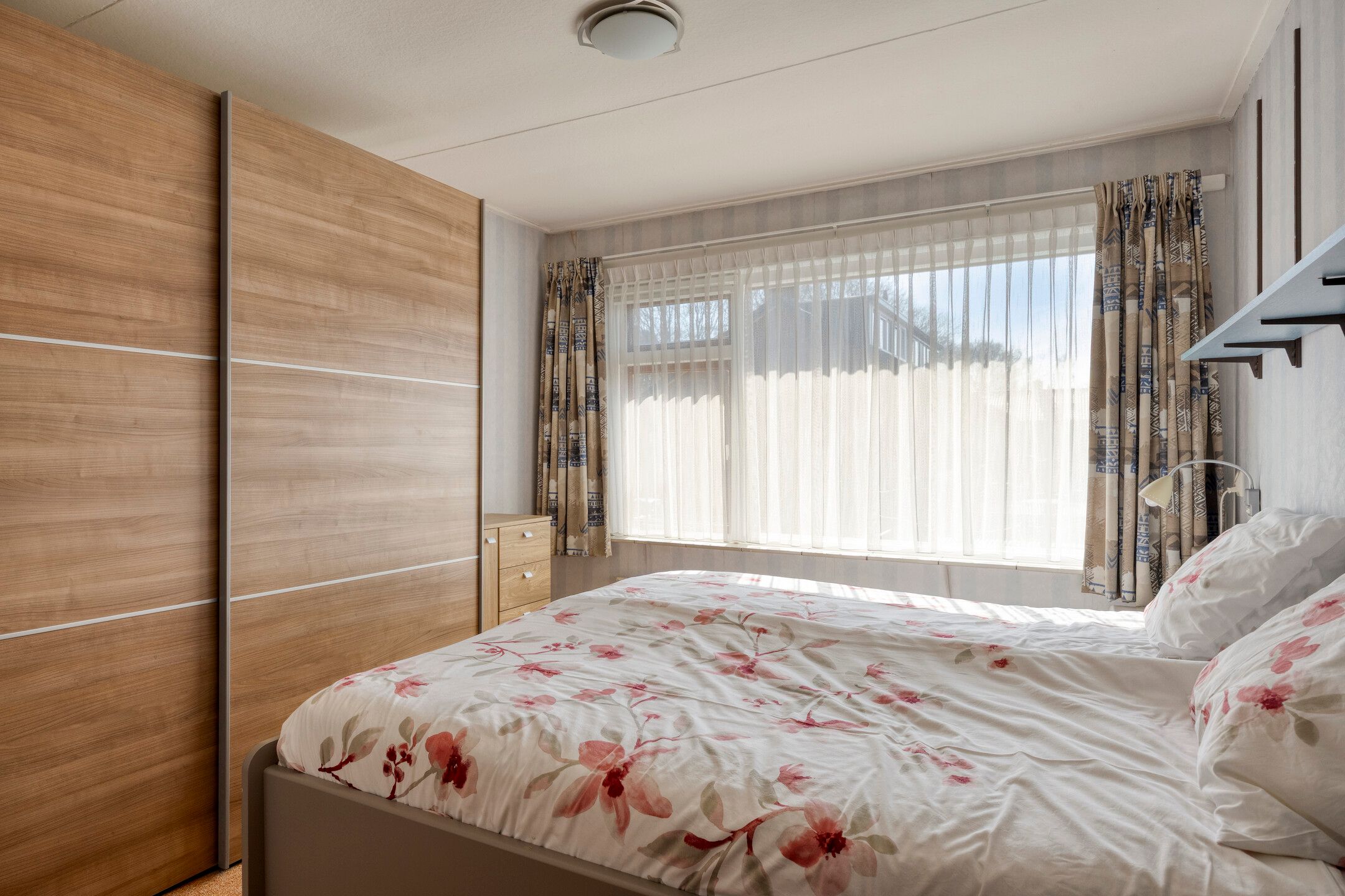 Foto 12 van Tooropstraat 3