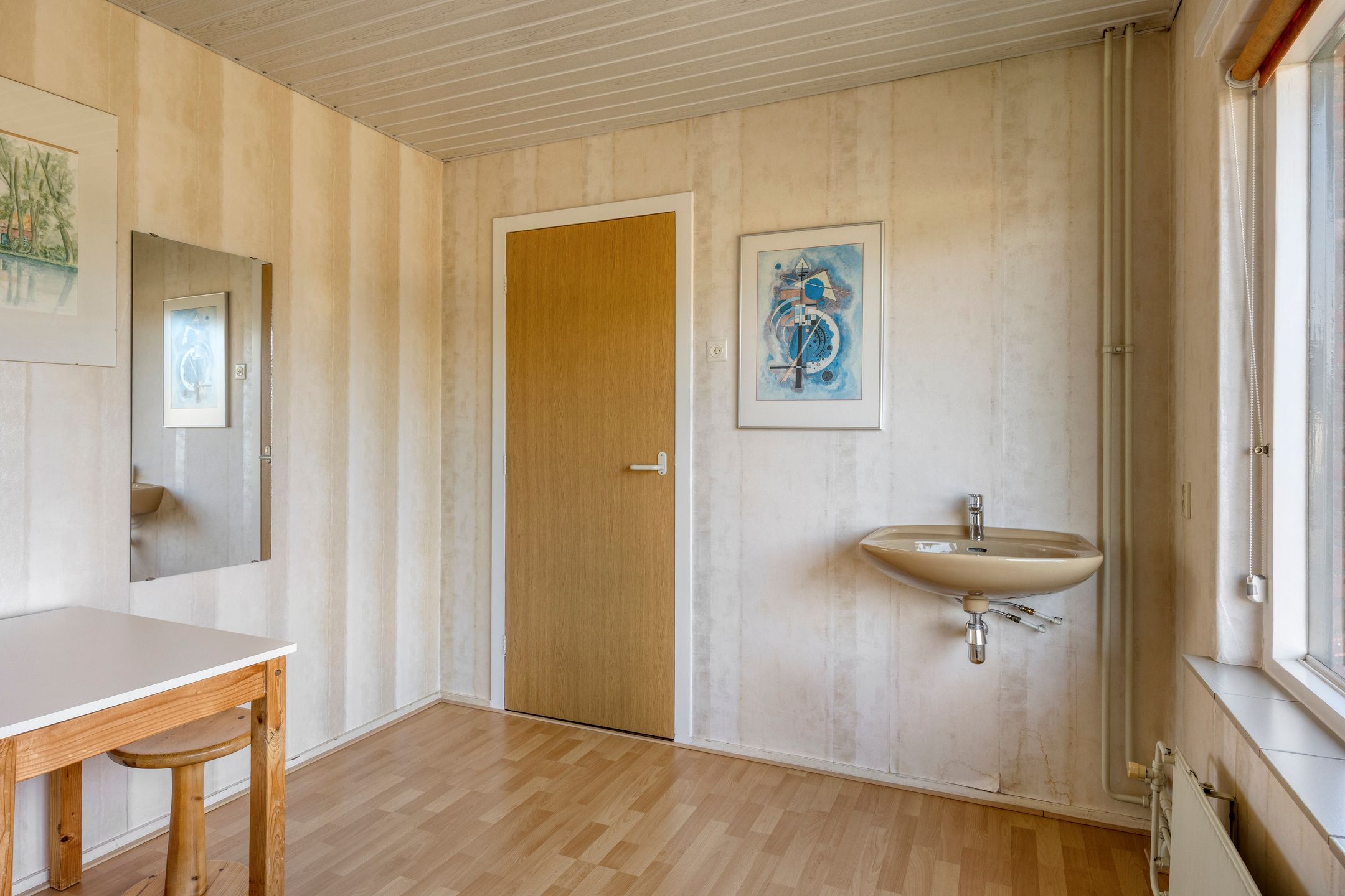 Foto 15 van Tooropstraat 3