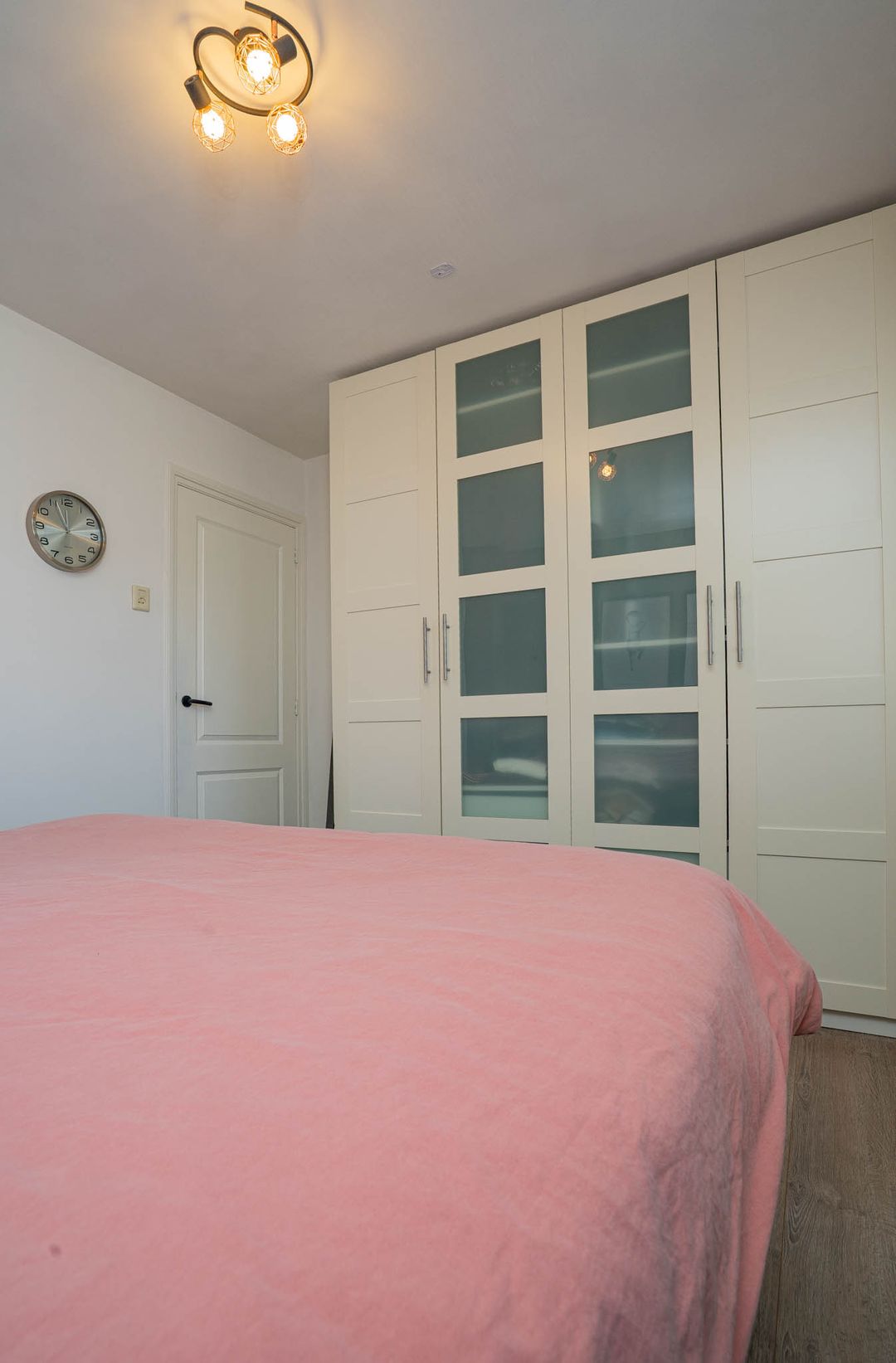 Photo 41 of Jan van Rixtelstraat 36