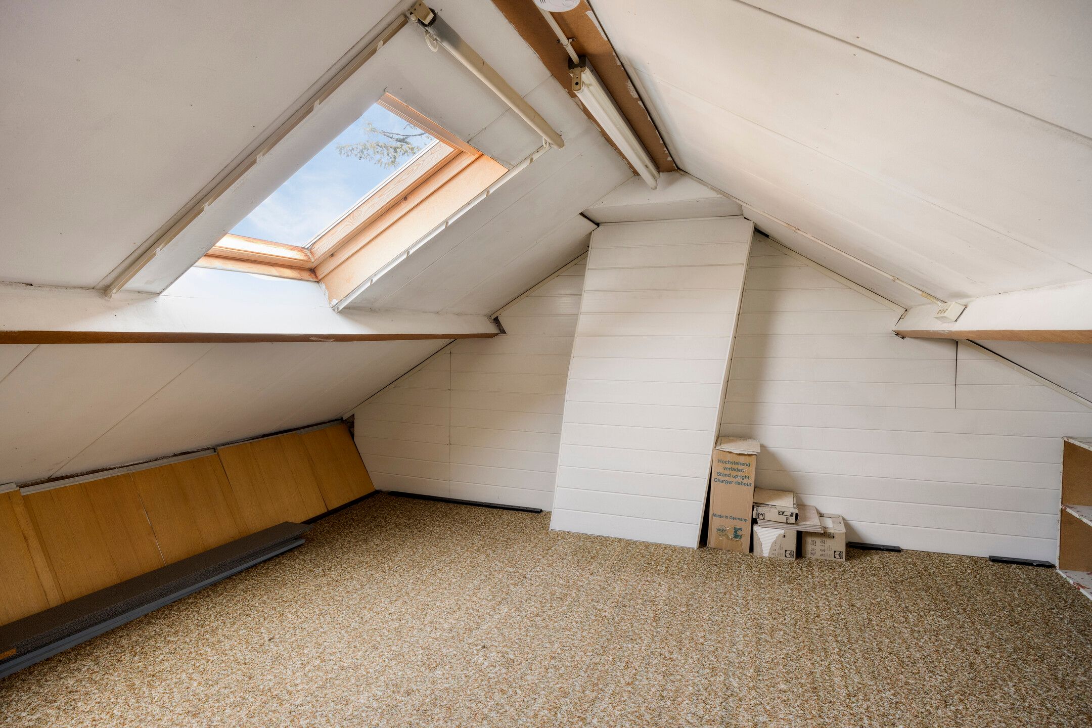 Foto 18 van Tooropstraat 3