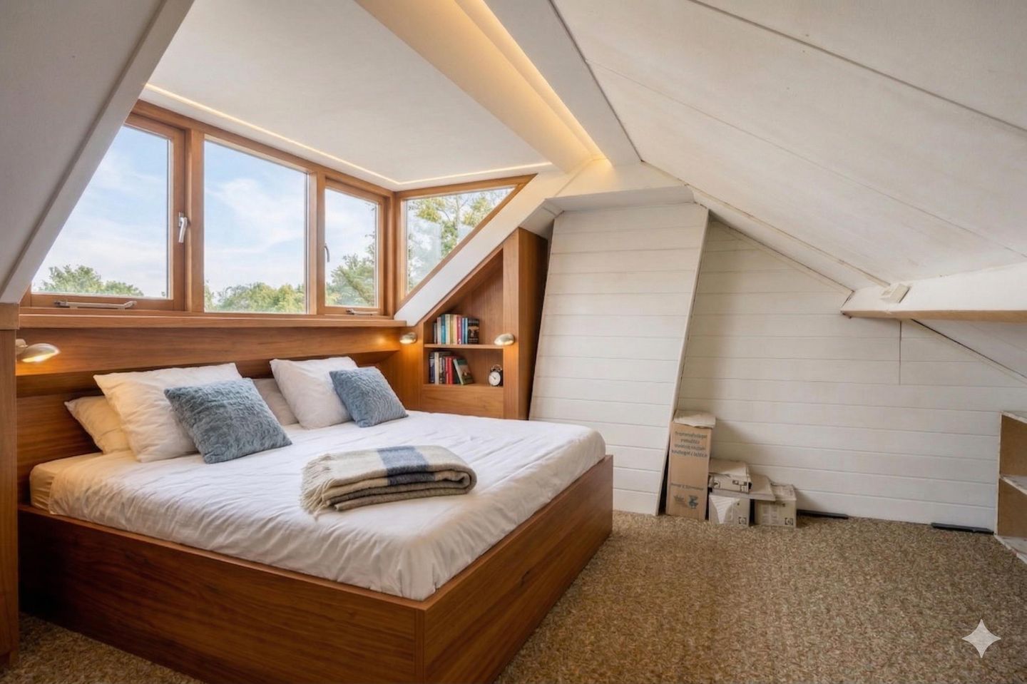 Foto 19 van Tooropstraat 3