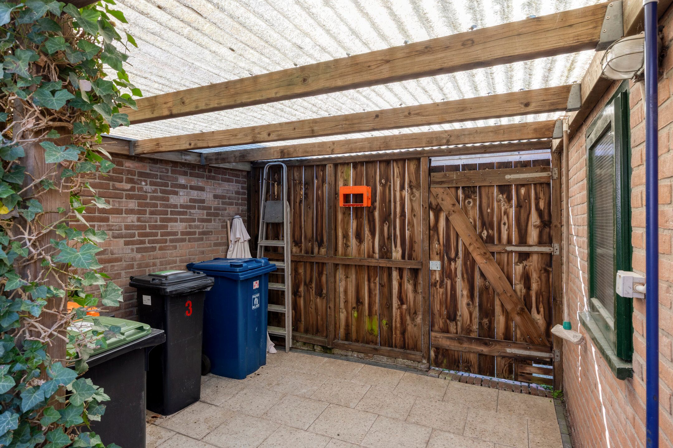 Foto 24 van Tooropstraat 3