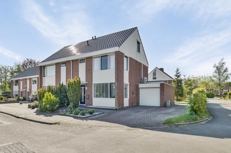 Elandhof thumbnail