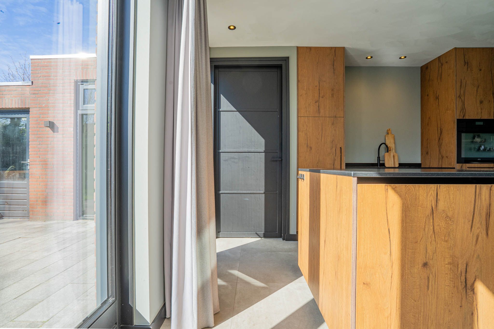 Photo 18 of Jan van Rixtelstraat 36