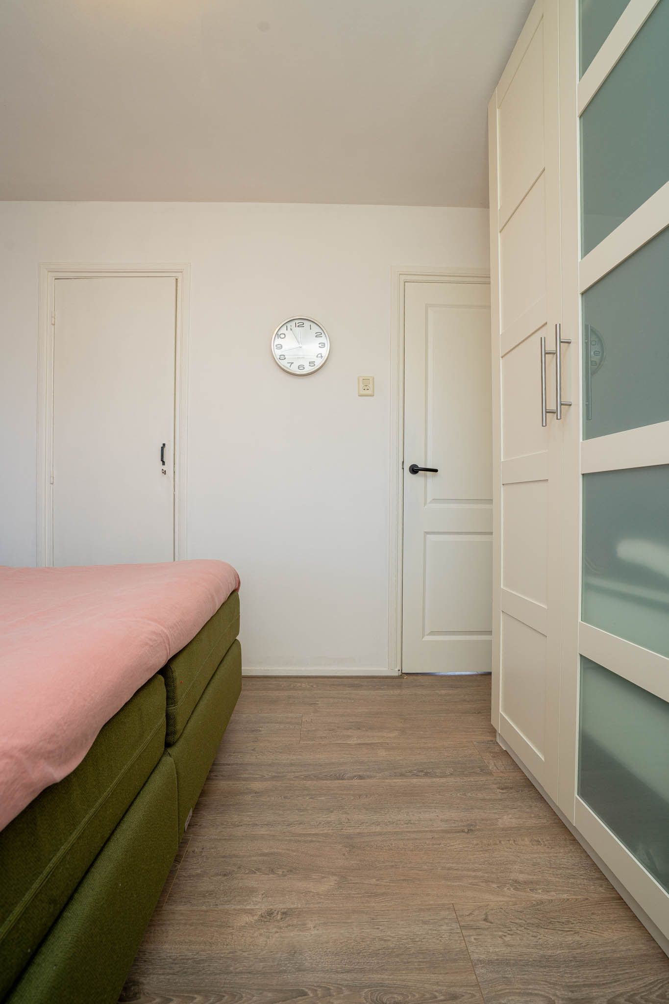 Photo 40 of Jan van Rixtelstraat 36