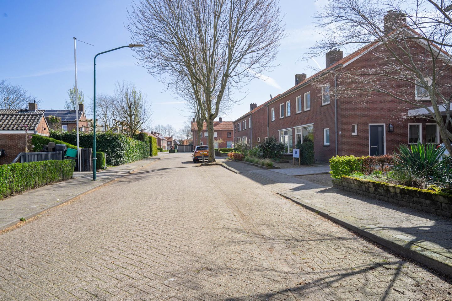 Photo 49 of Jan van Rixtelstraat 36