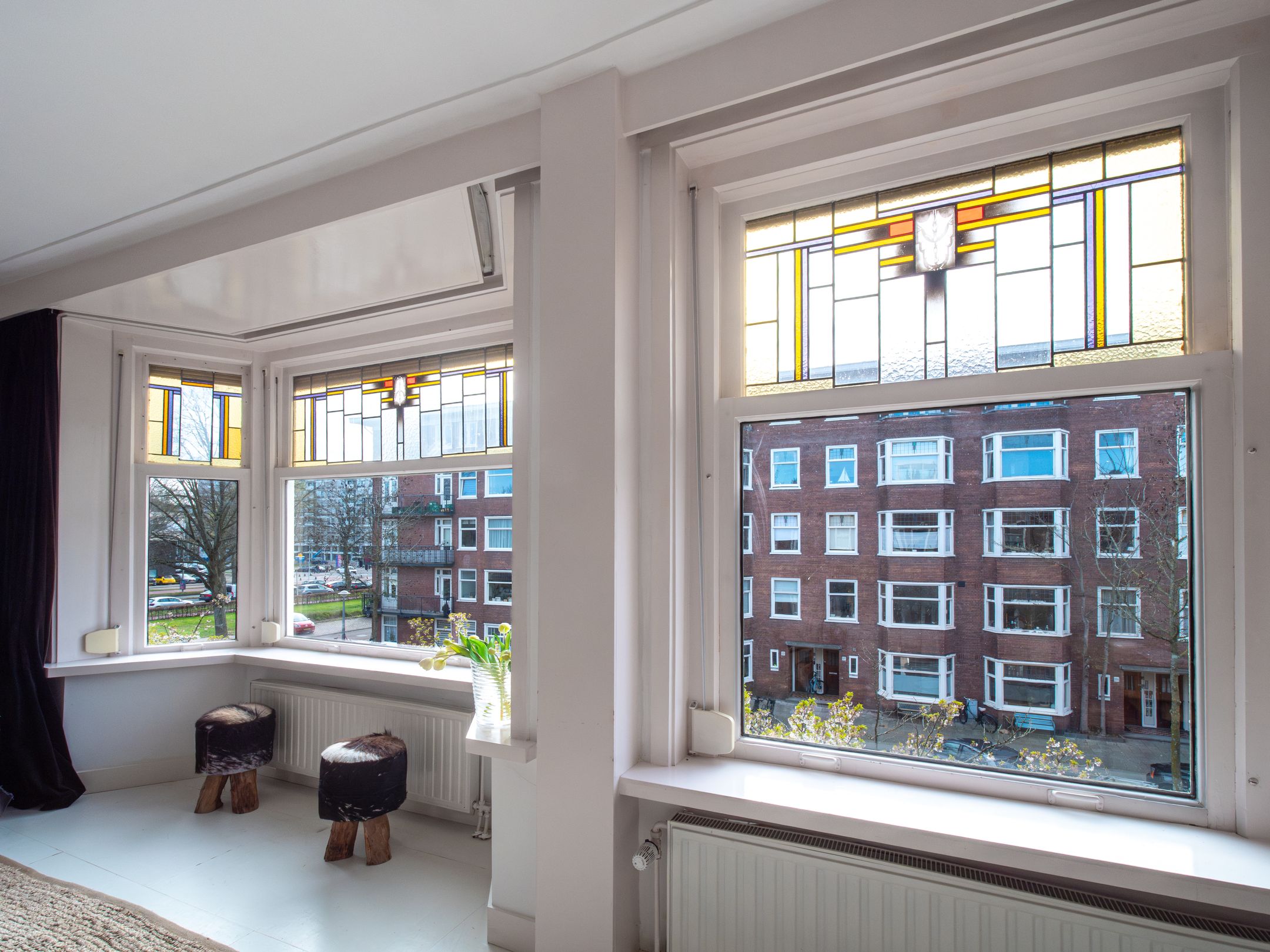 Kinderdijkstraat 85- 85 2