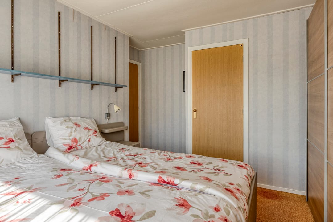 Foto 13 van Tooropstraat 3