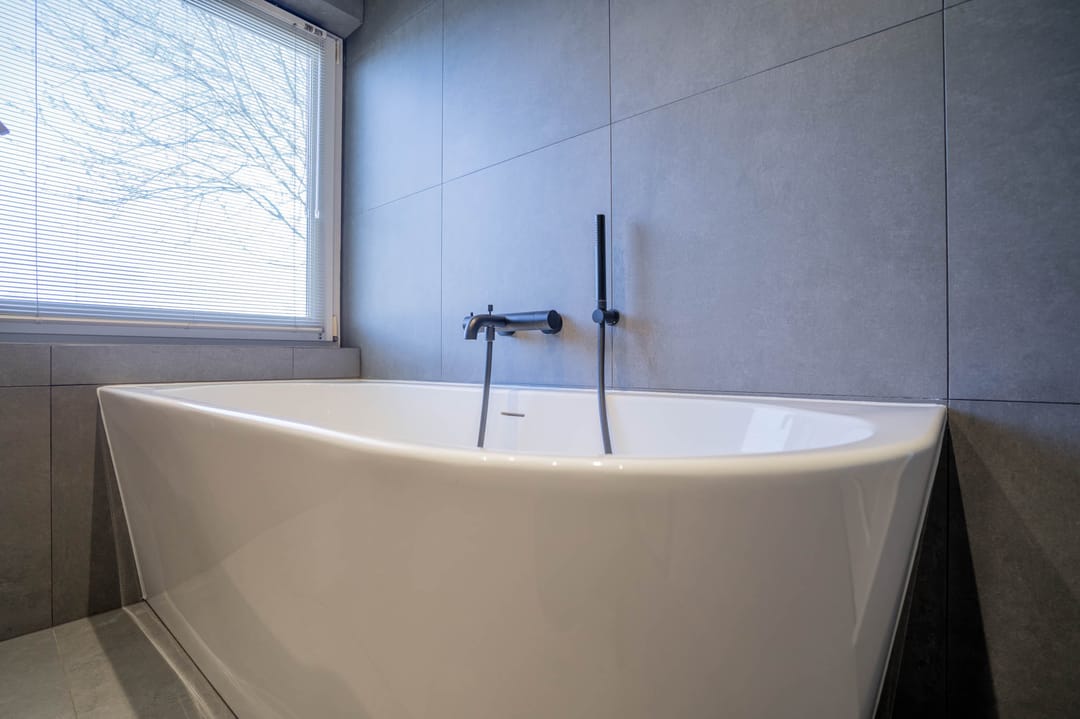 Photo 31 of Jan van Rixtelstraat 36