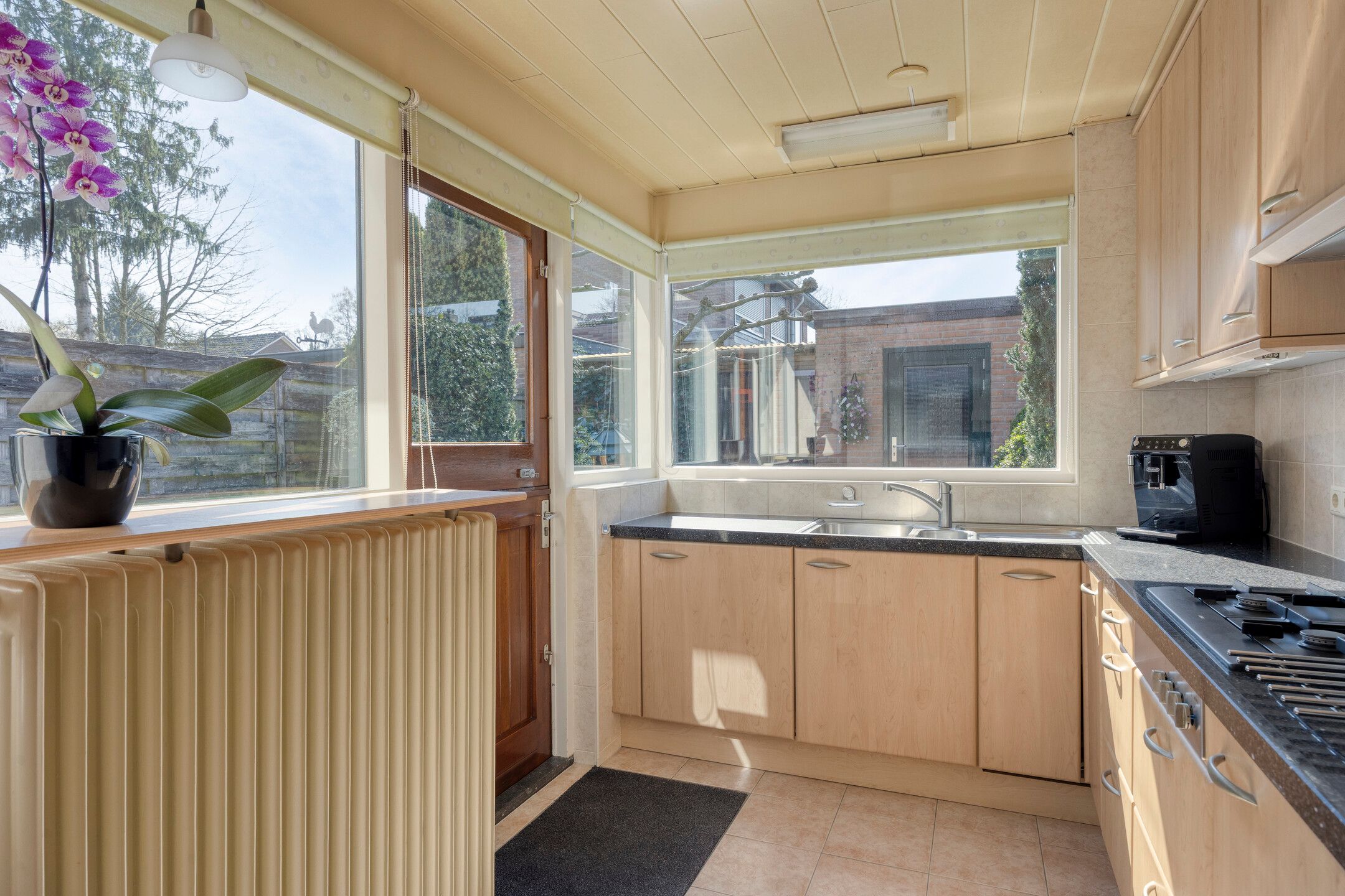 Foto 9 van Tooropstraat 3