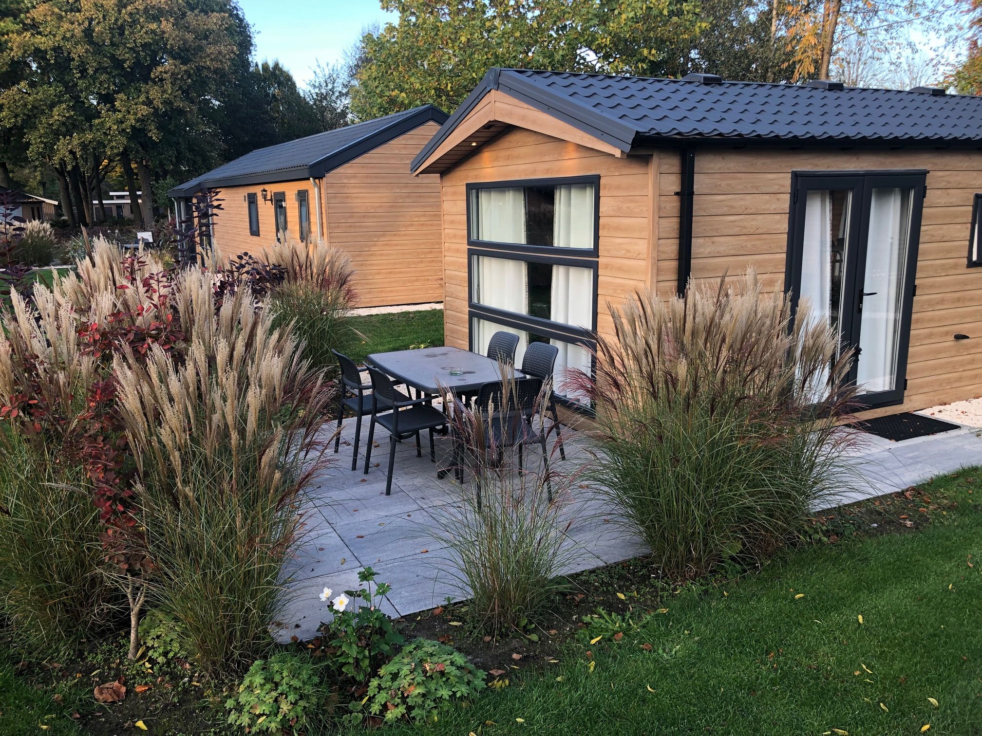 2-bedroom freehold villa in Kaatsheuvel — photo 1 of 5