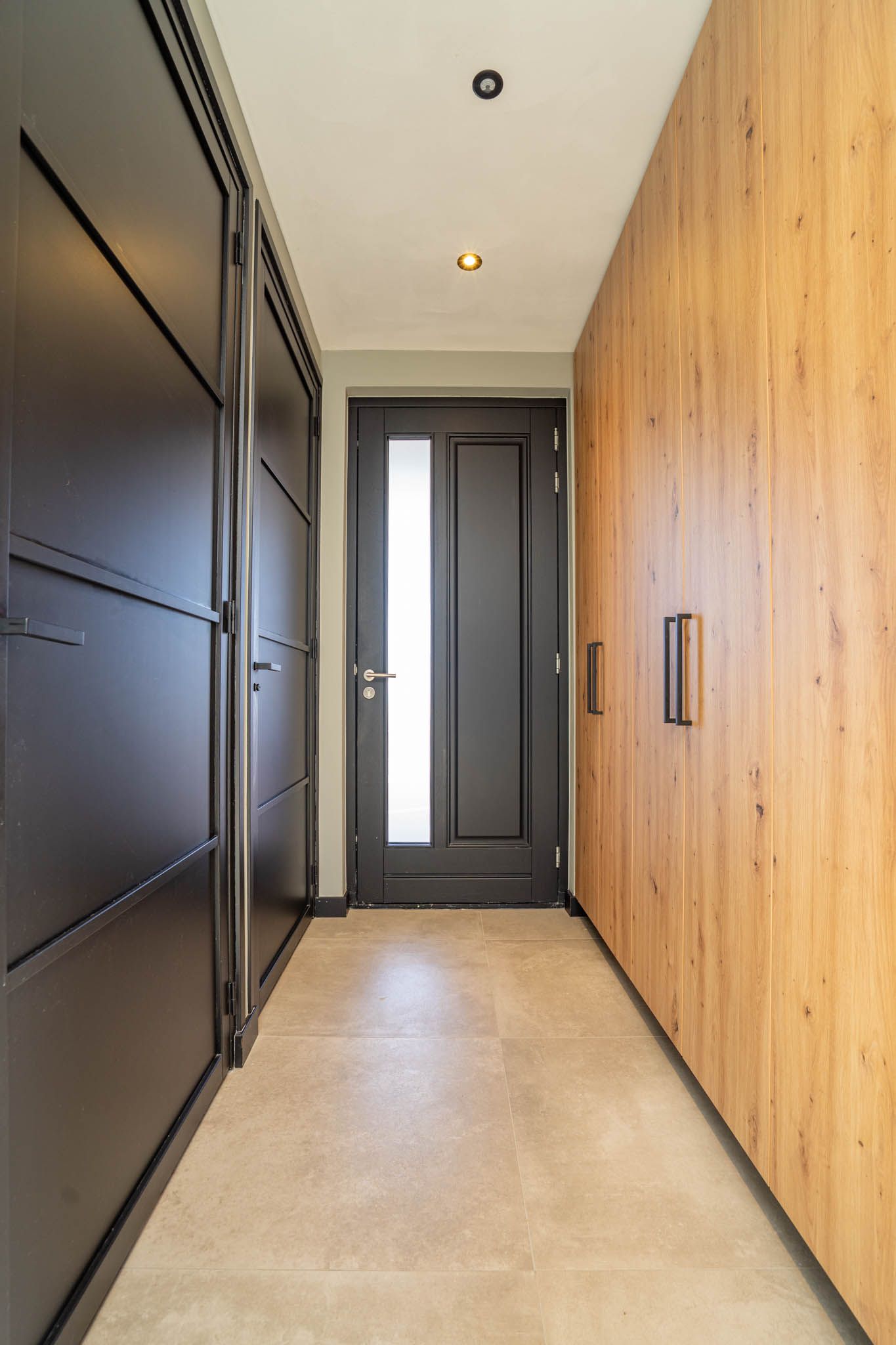 Photo 21 of Jan van Rixtelstraat 36