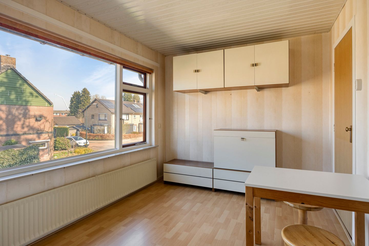 Foto 14 van Tooropstraat 3