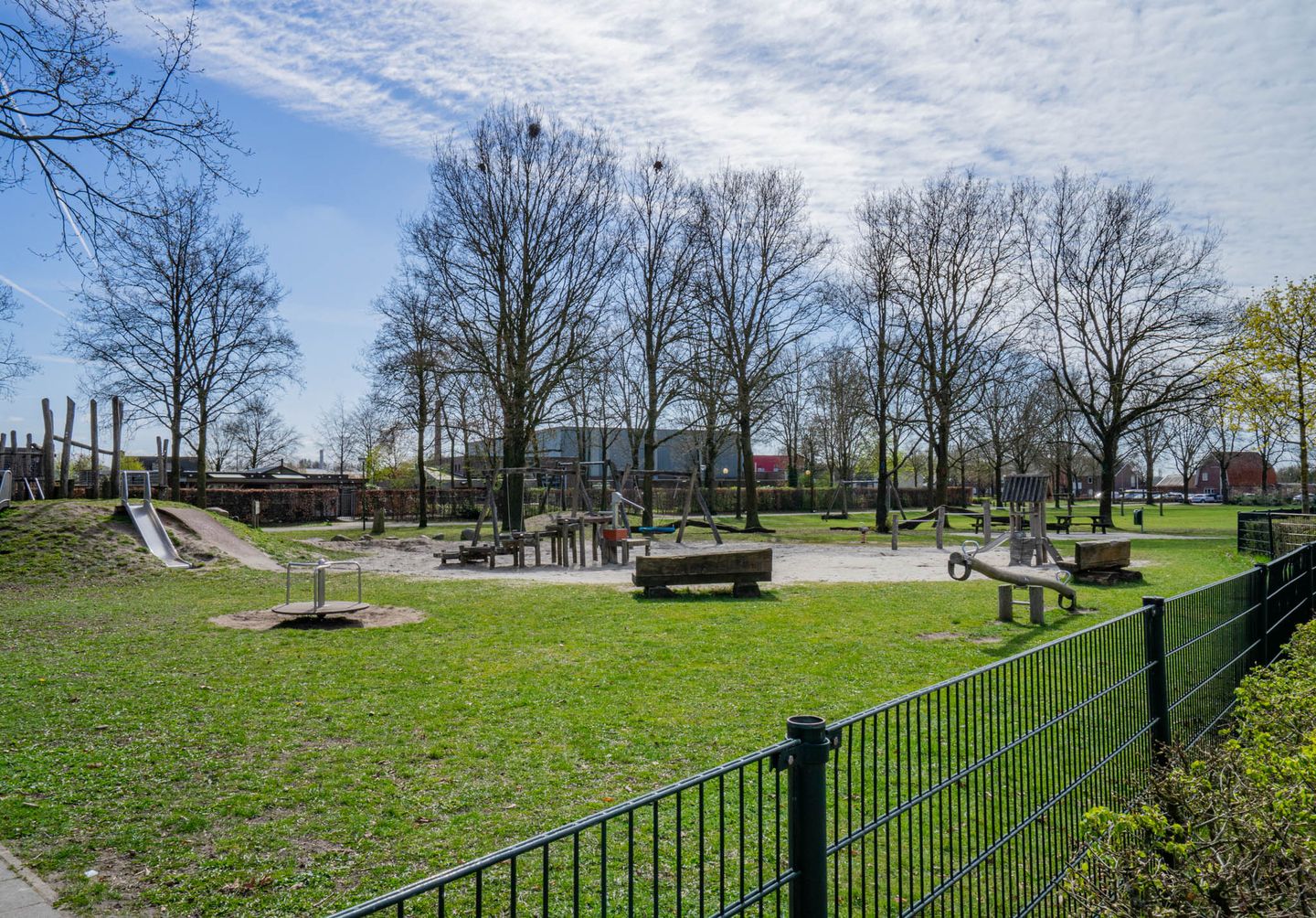 Photo 50 of Jan van Rixtelstraat 36