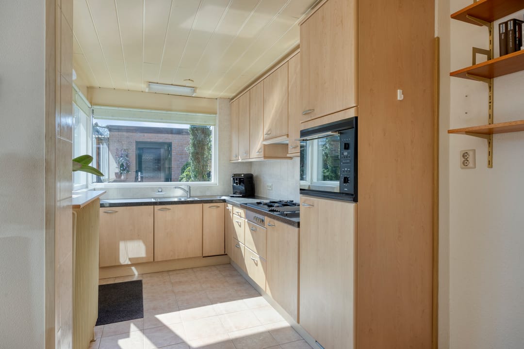 Foto 8 van Tooropstraat 3