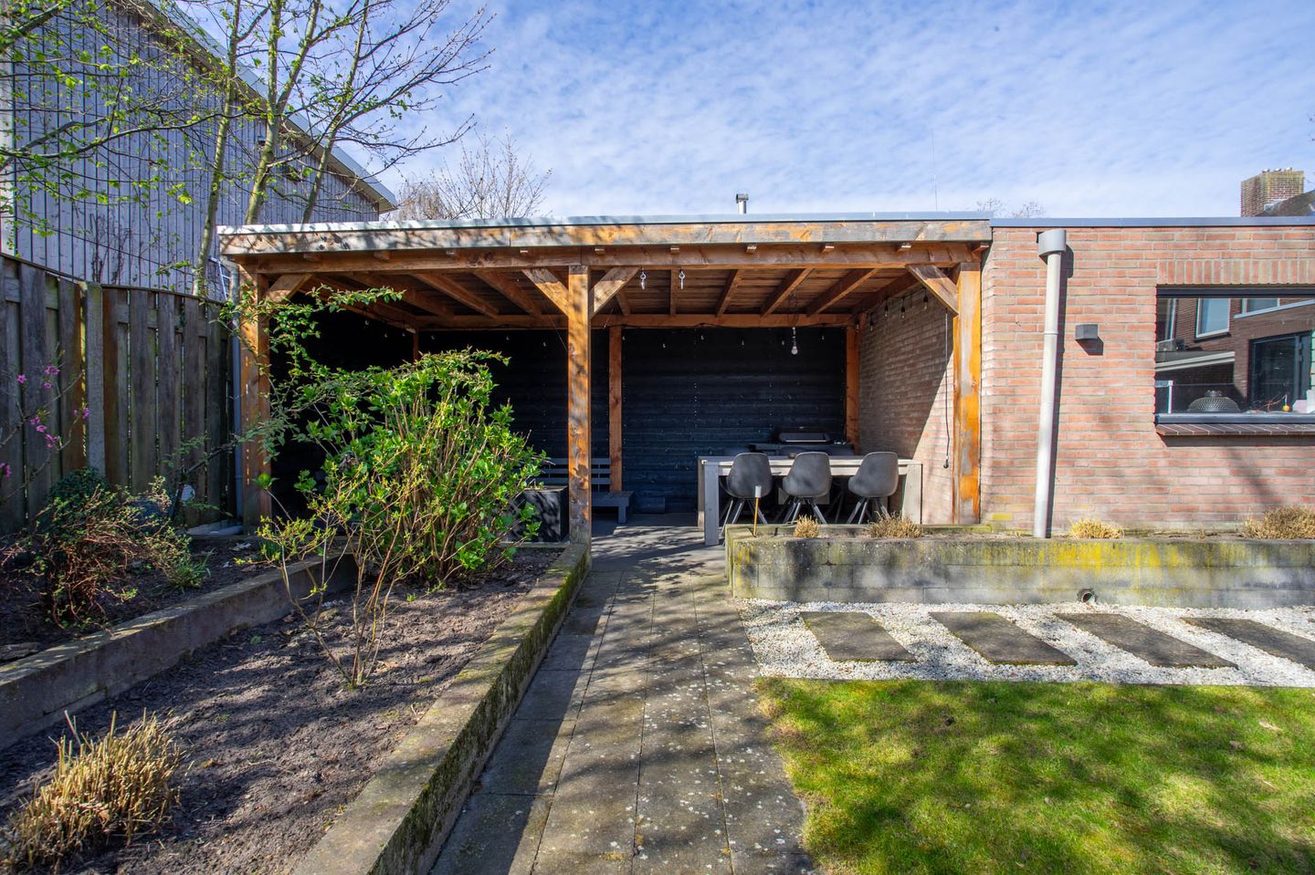 Photo 44 of Jan van Rixtelstraat 36