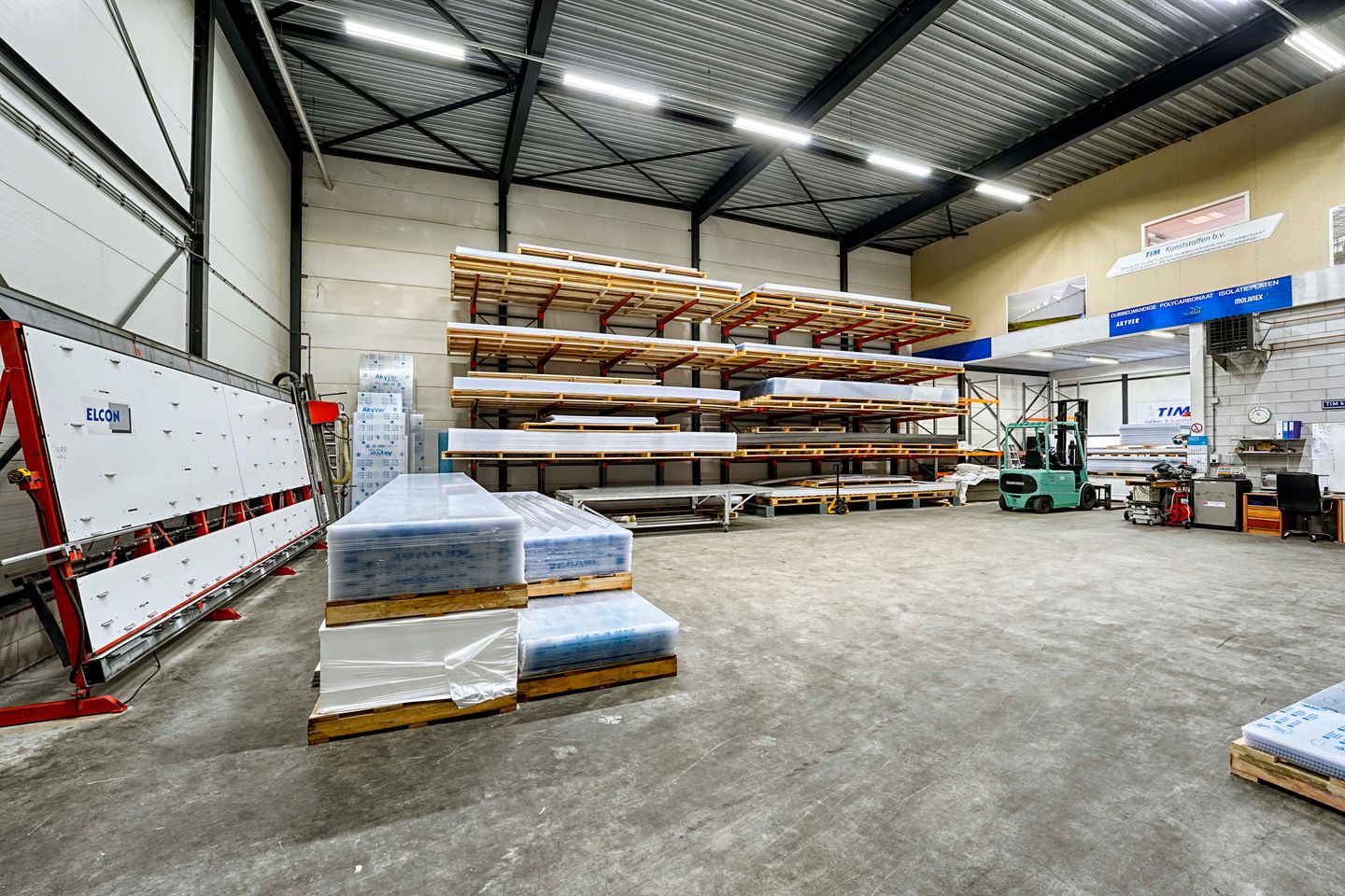 View photo 4 of Starrenburglaan 19