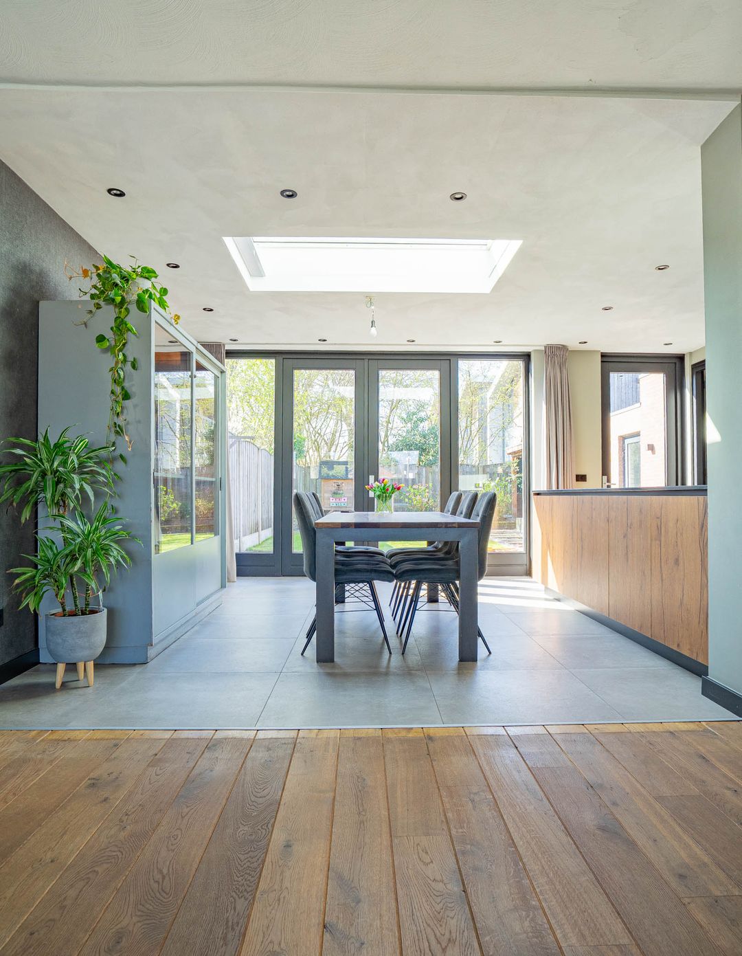 Photo 11 of Jan van Rixtelstraat 36
