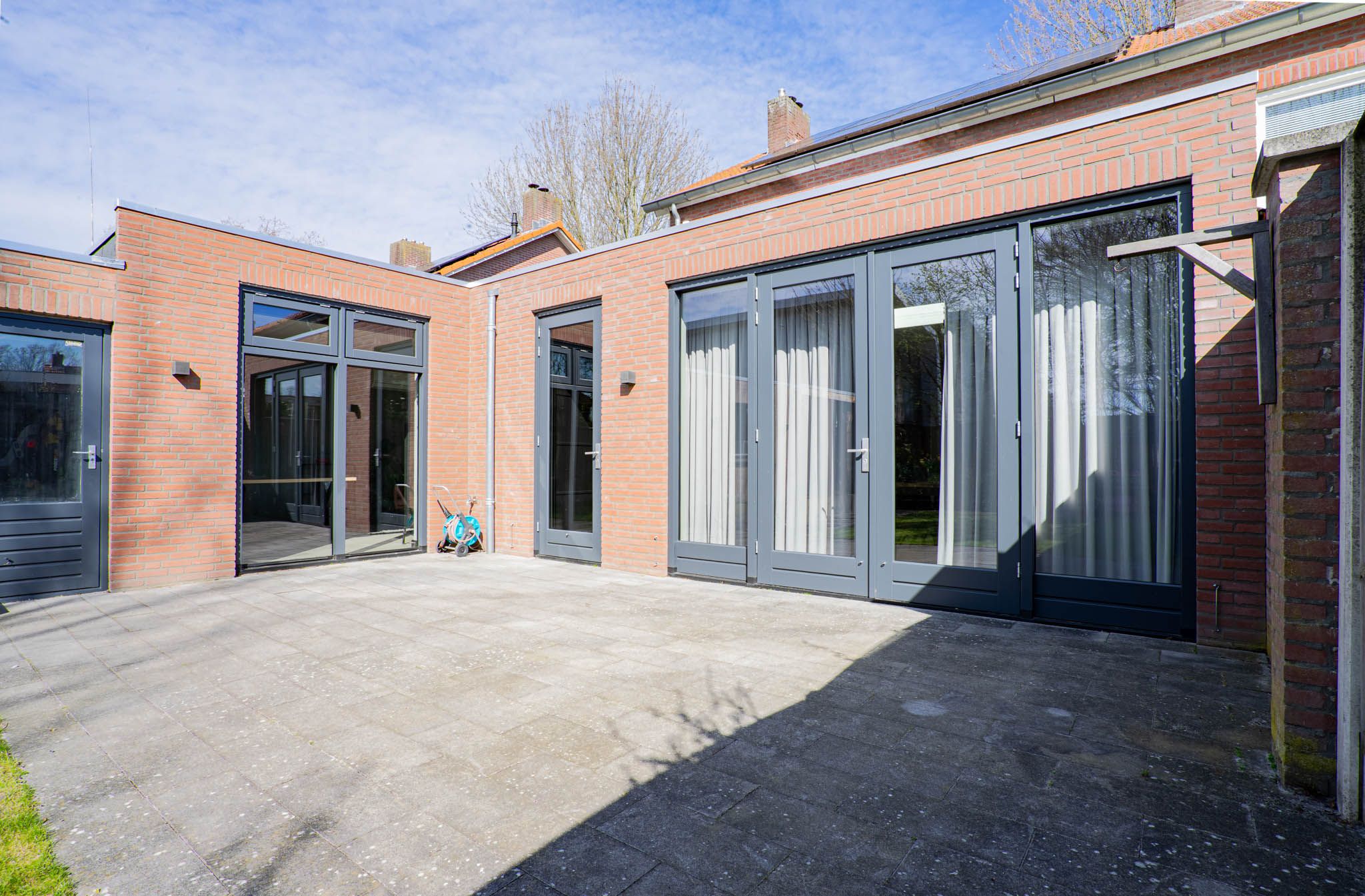 Photo 48 of Jan van Rixtelstraat 36