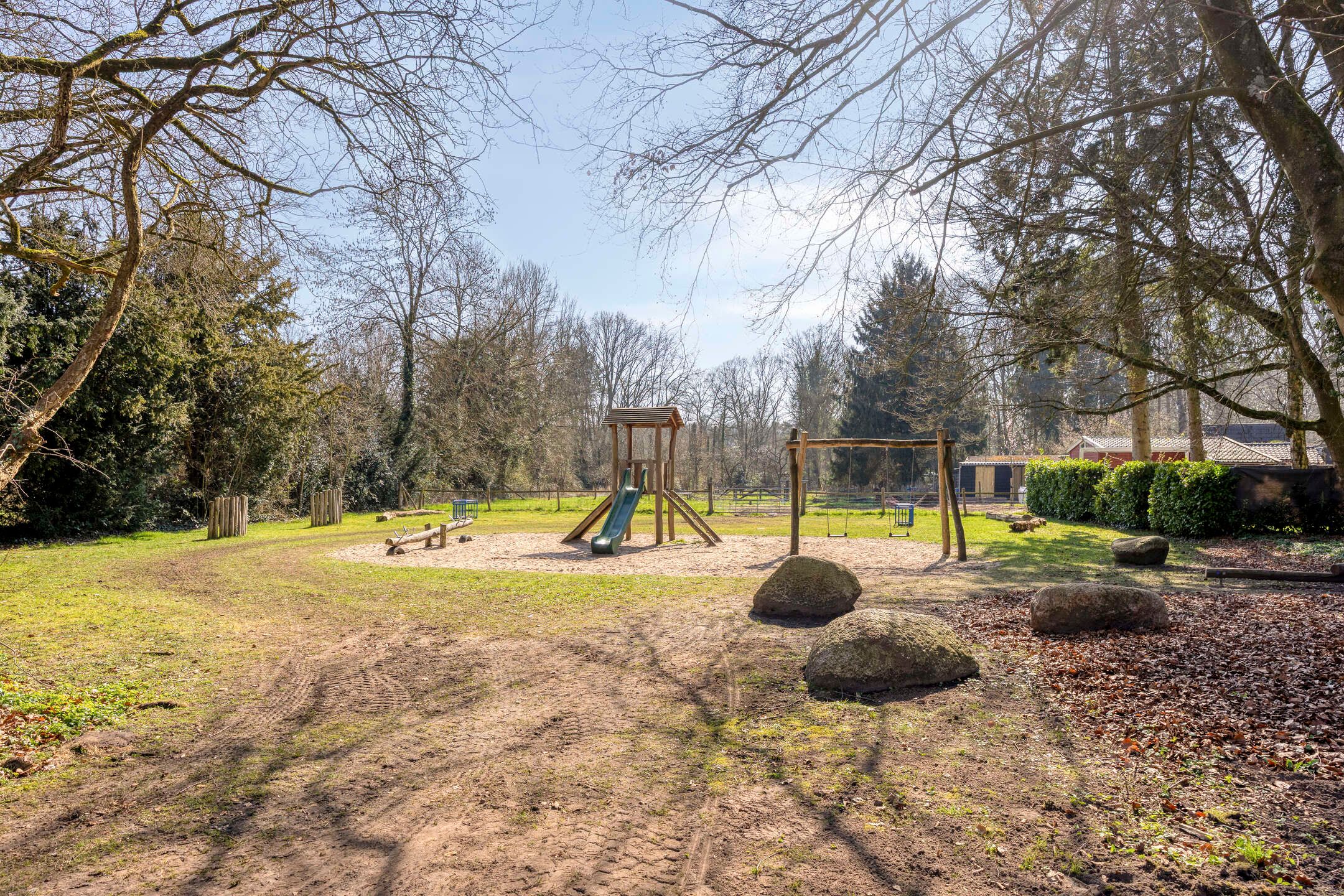 Foto 27 van Tooropstraat 3