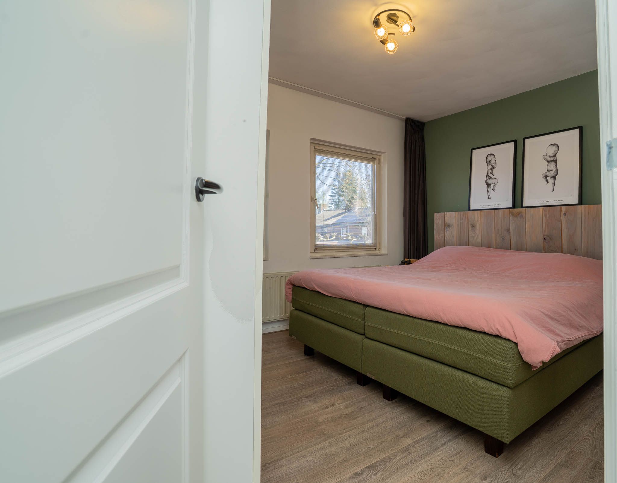 Photo 39 of Jan van Rixtelstraat 36