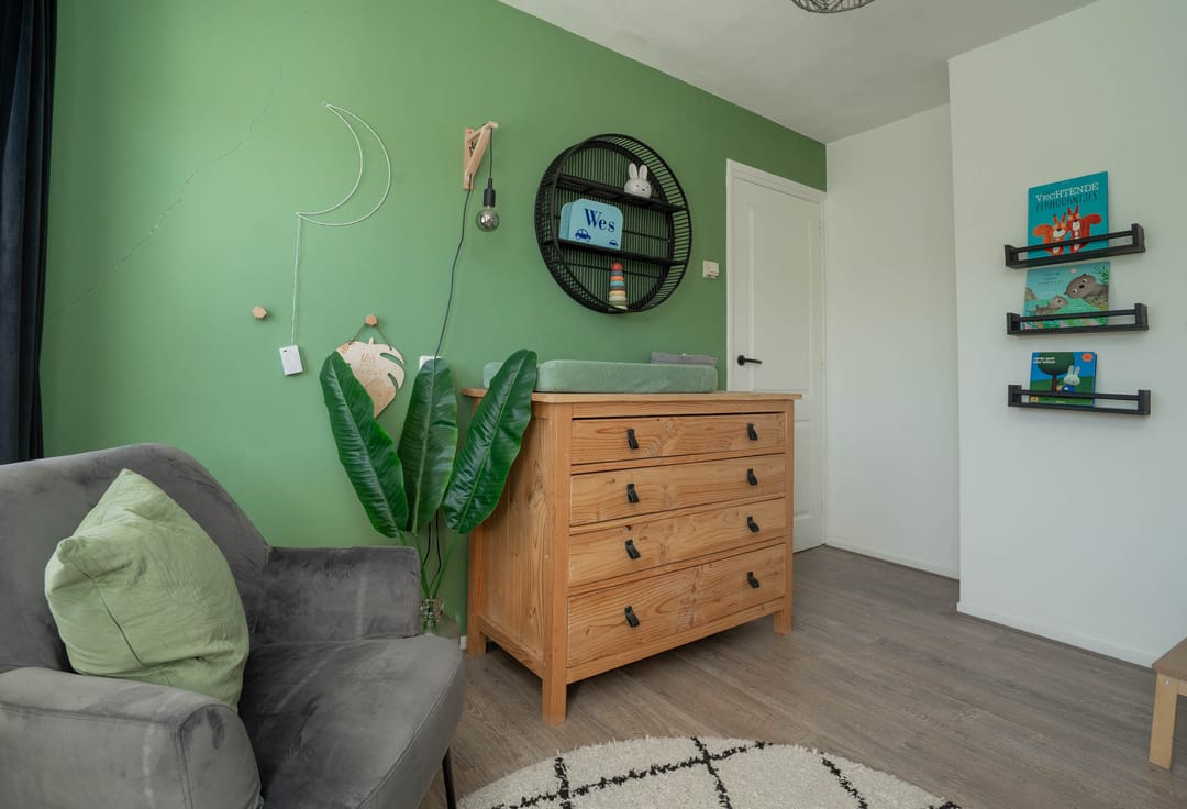 Photo 37 of Jan van Rixtelstraat 36