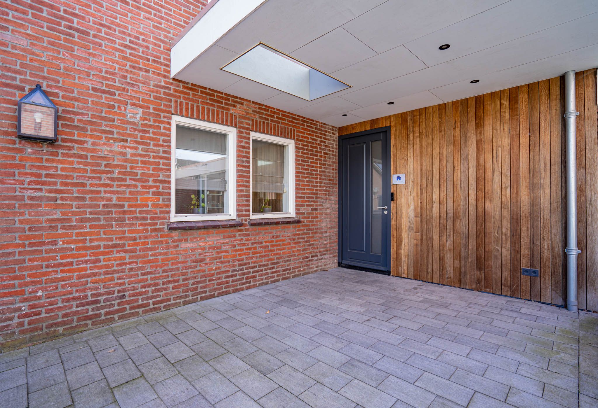 Photo 3 of Jan van Rixtelstraat 36