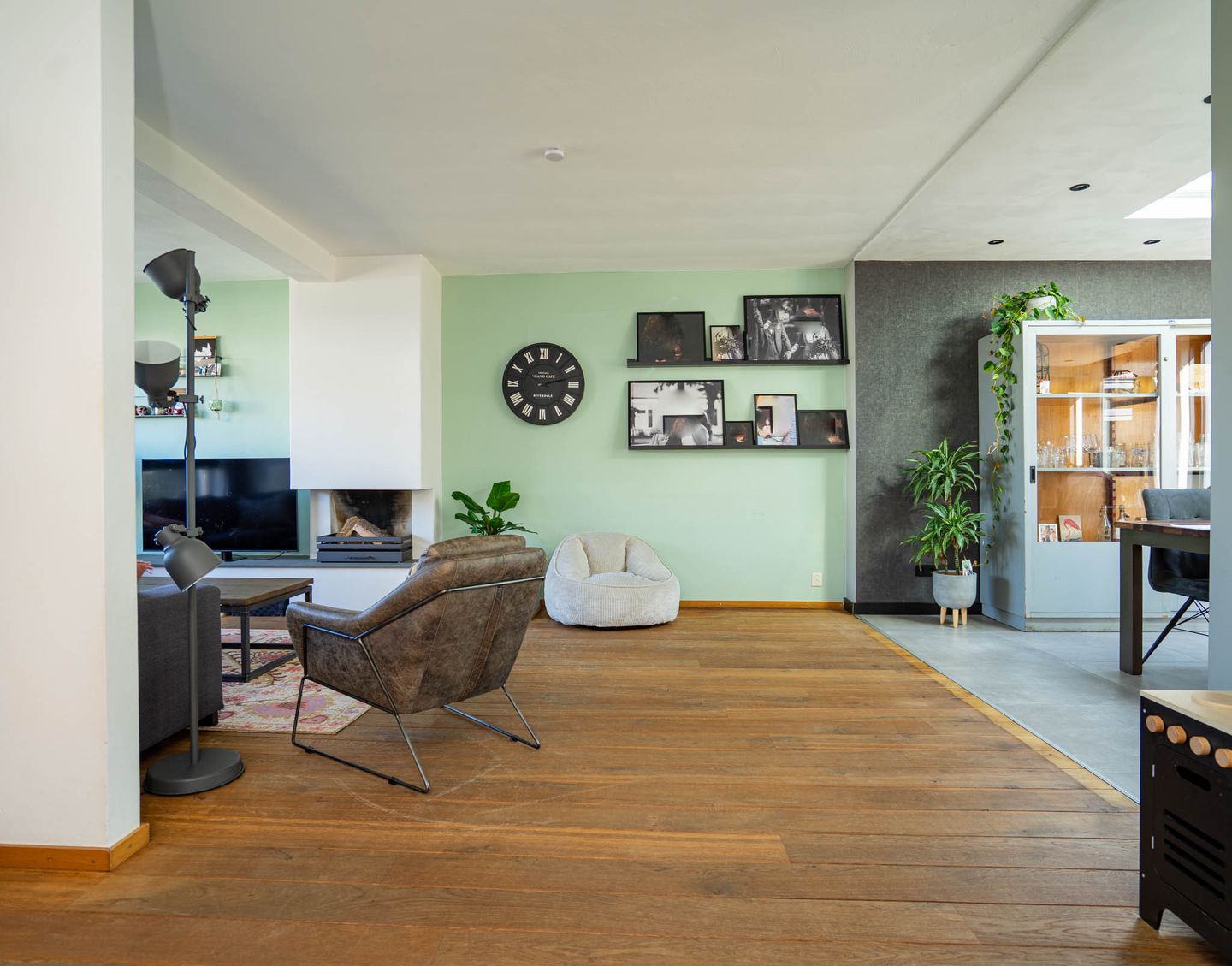 Photo 10 of Jan van Rixtelstraat 36