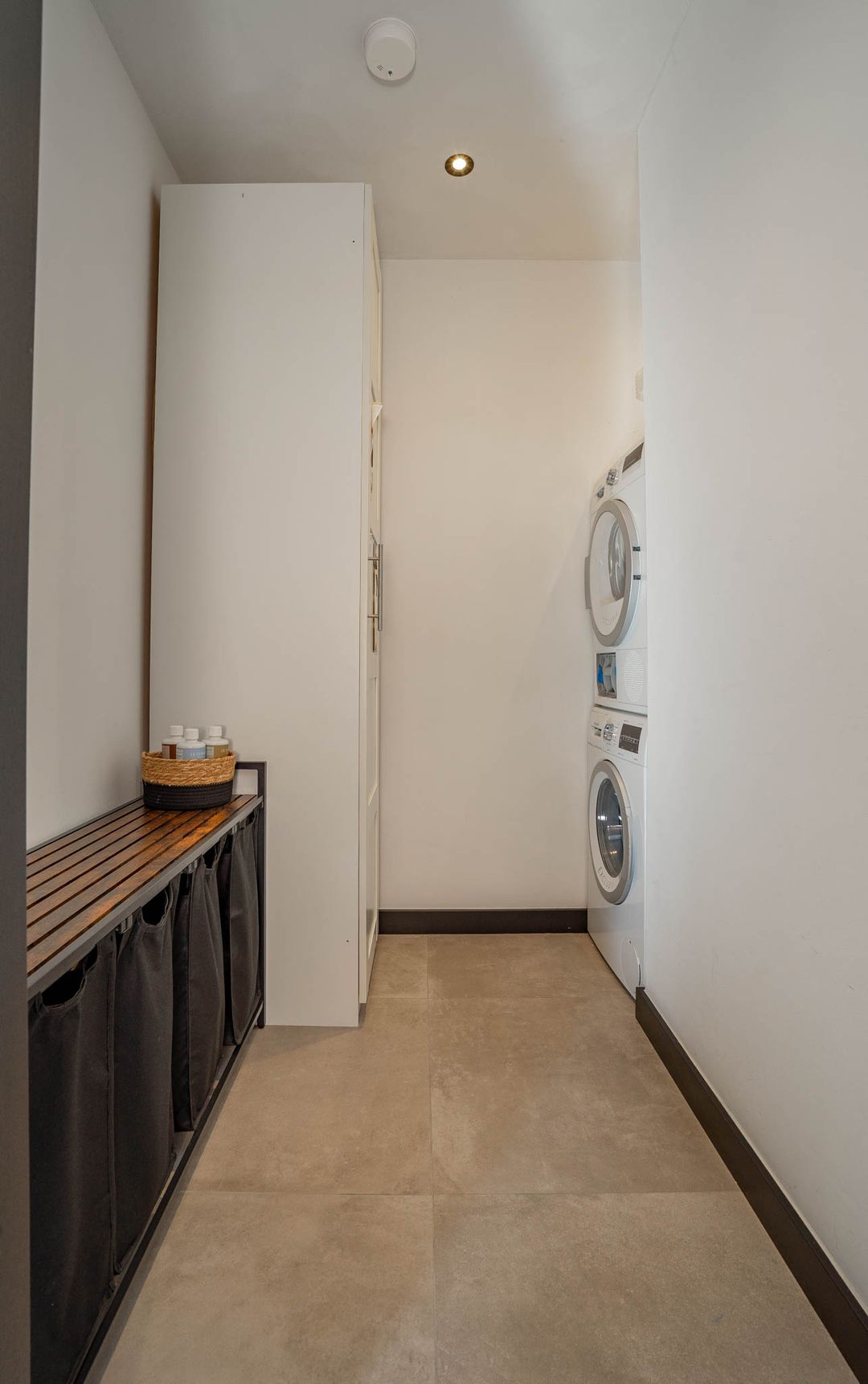 Photo 23 of Jan van Rixtelstraat 36