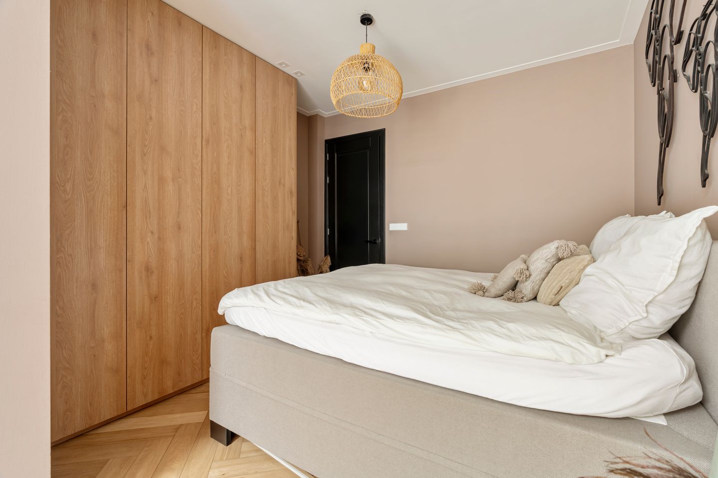 Foto 14 van Orteliuskade 49-H