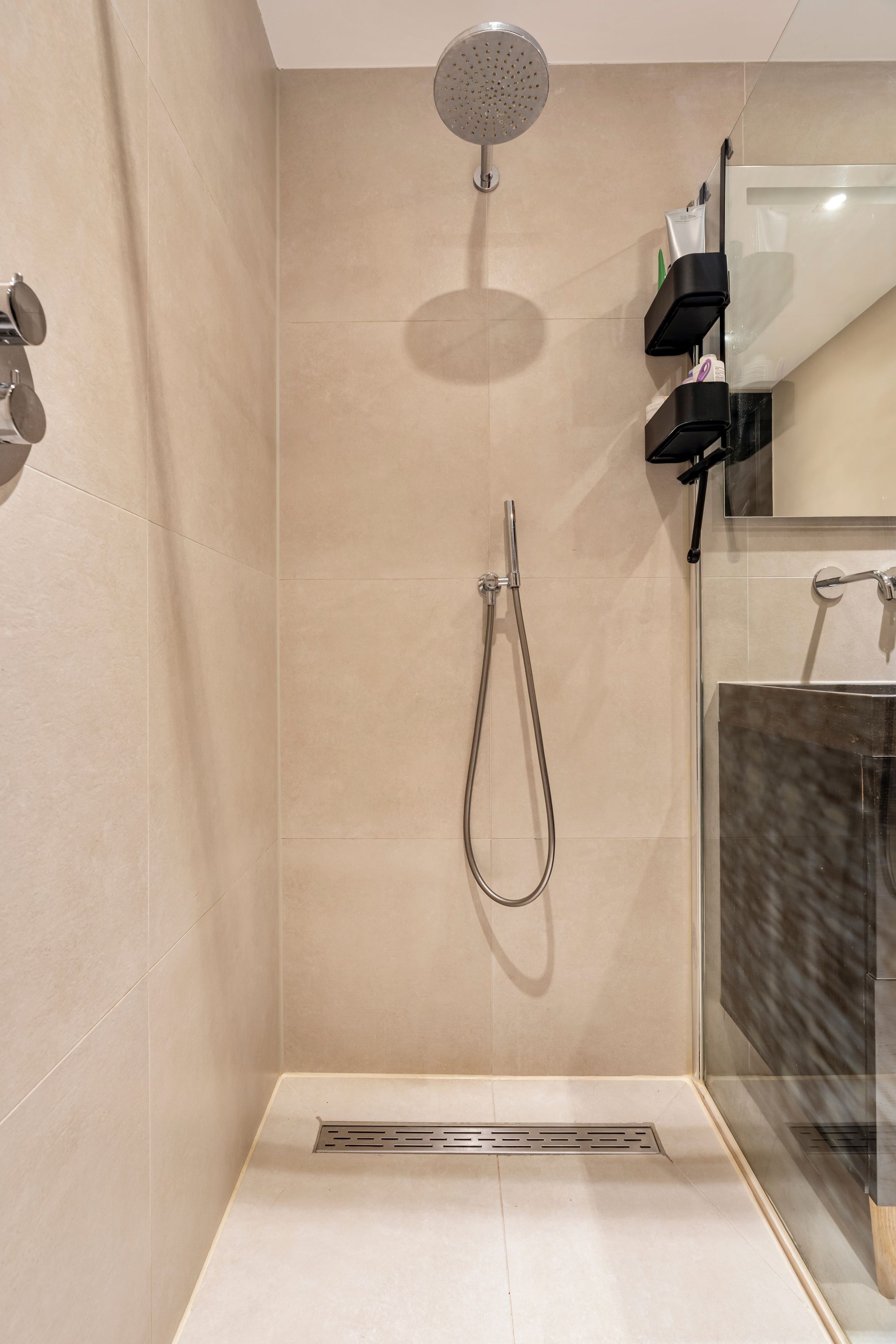 Foto 24 van Orteliuskade 49-H