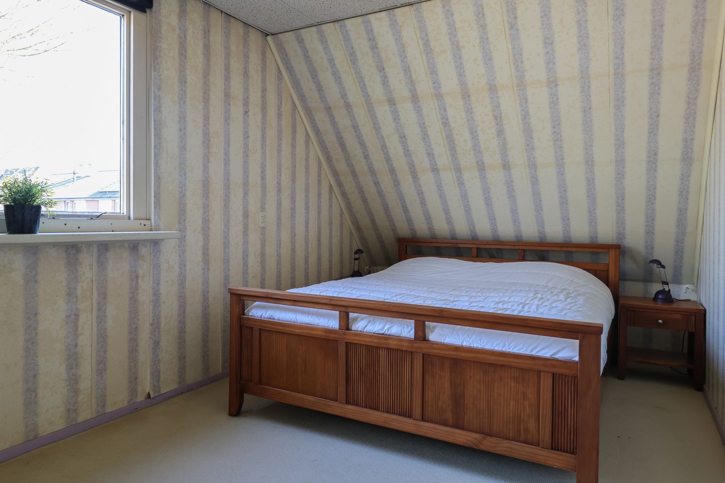 Foto 5 van De Boek 13