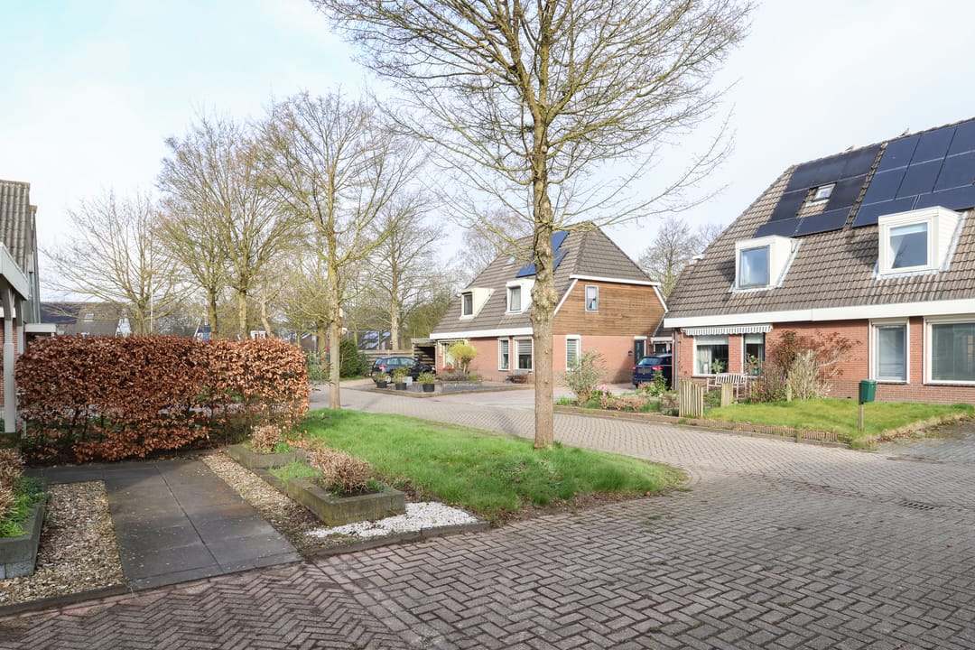 Foto 13 van De Boek 13