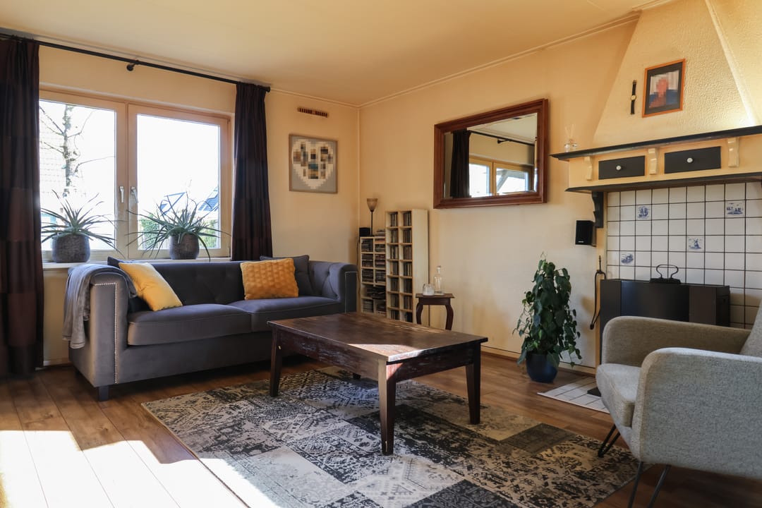 Foto 16 van De Boek 13